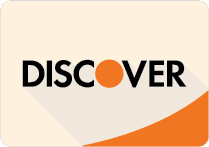 discover